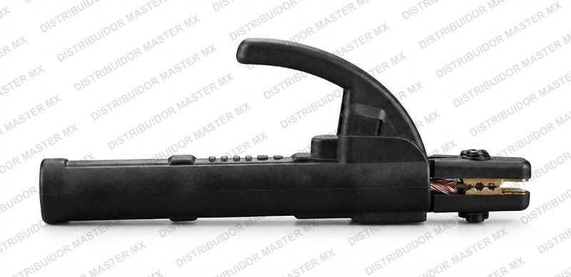 Pinza Portaelectrodo | HK150A-PE