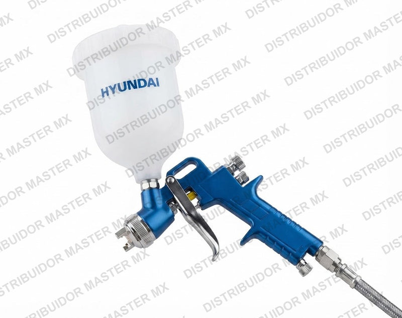 Pistola para Pintar | HYPP1622