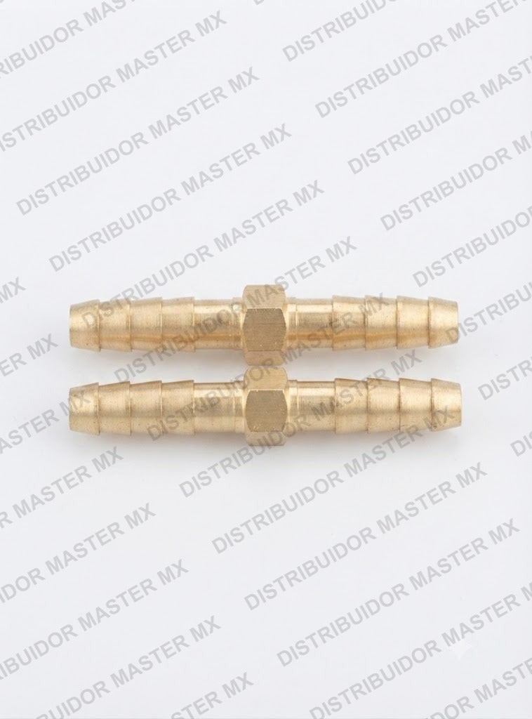 Conector de Manguera Neumática | HYAC130