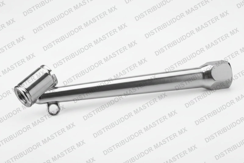 Calibrador de Presión de Aire HYAC110