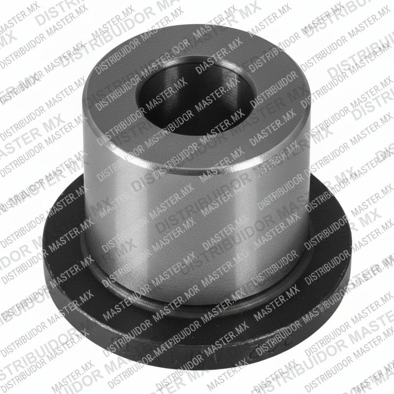 Ajax Tools 262 — Rivet Buster Buje Superior Jumbo (CPT 4181 V)