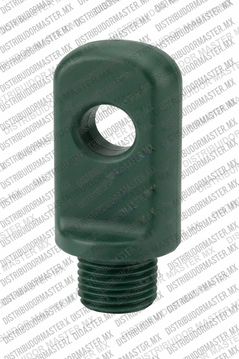 Horquilla de Émbolo BCR5 | Para Gato Hidráulico R5 | Simplex