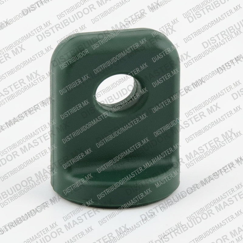 Horquilla de Base BC10 | Para Gato Hidráulico R10 | Simplex