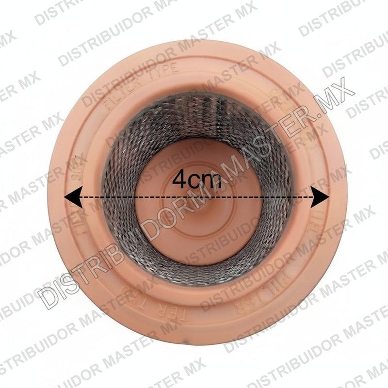Filtro de Aire Industrial | EFA-8303 | Para Motor Kohler