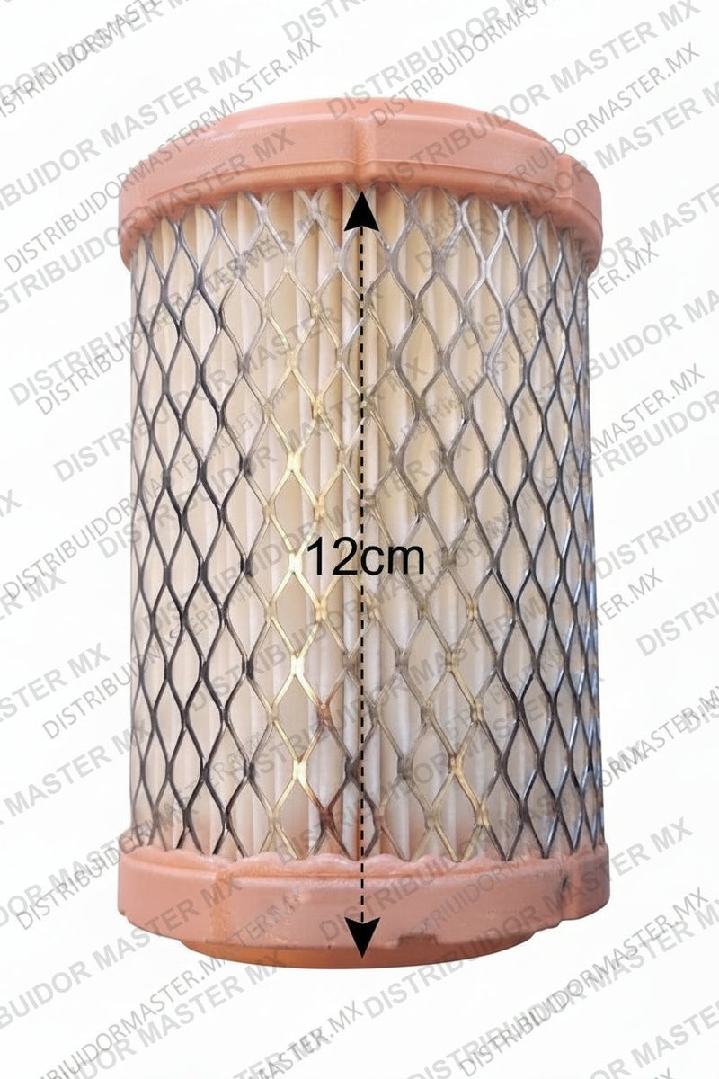 Filtro de Aire Industrial | EFA-8303 | Para Motor Kohler
