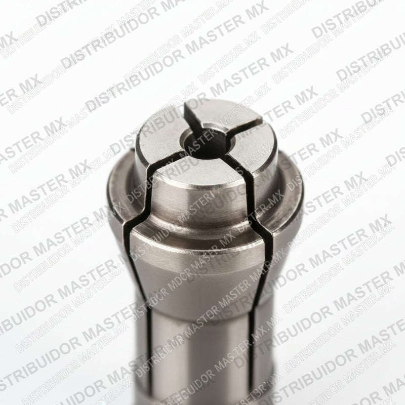 Boquilla de 3 mm Chicago Pneumatic para Rectificador Neumatico - Collet