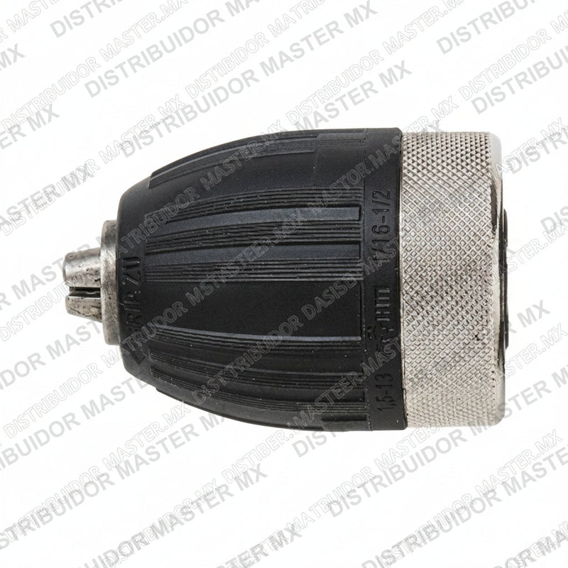 Mandril sin Llave 10 mm Chicago Pneumatic - Portabrocas Keyless