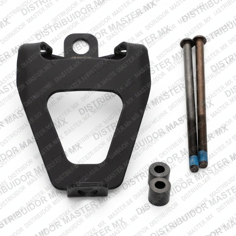 Kit de Suspension Chicago Pneumatic para Herramienta Neumatica