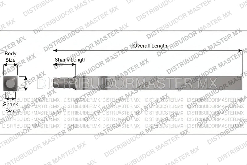 Ajax Tools 391 — Cincel Liso 7" Weld Flux (Cleco)