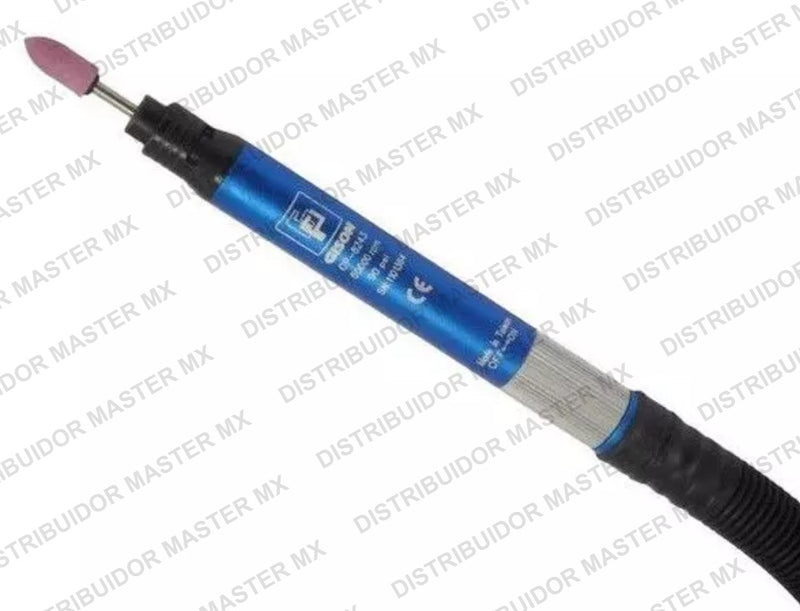Amoladora de aire micro 60.000 rpm Modelo GP-8243 Turbina Gison Pneumatic