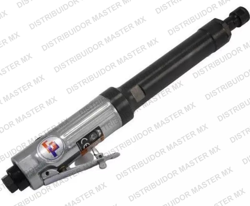 Amoladora de Aire Extendida 24000rpm Modelo GP 824ED Turbina neumatica