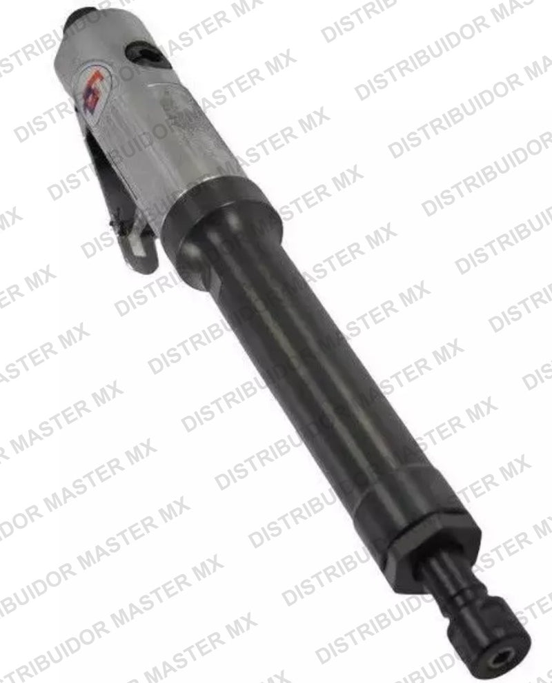 Amoladora de Aire Extendida 24000rpm Modelo GP 824ED Turbina neumatica