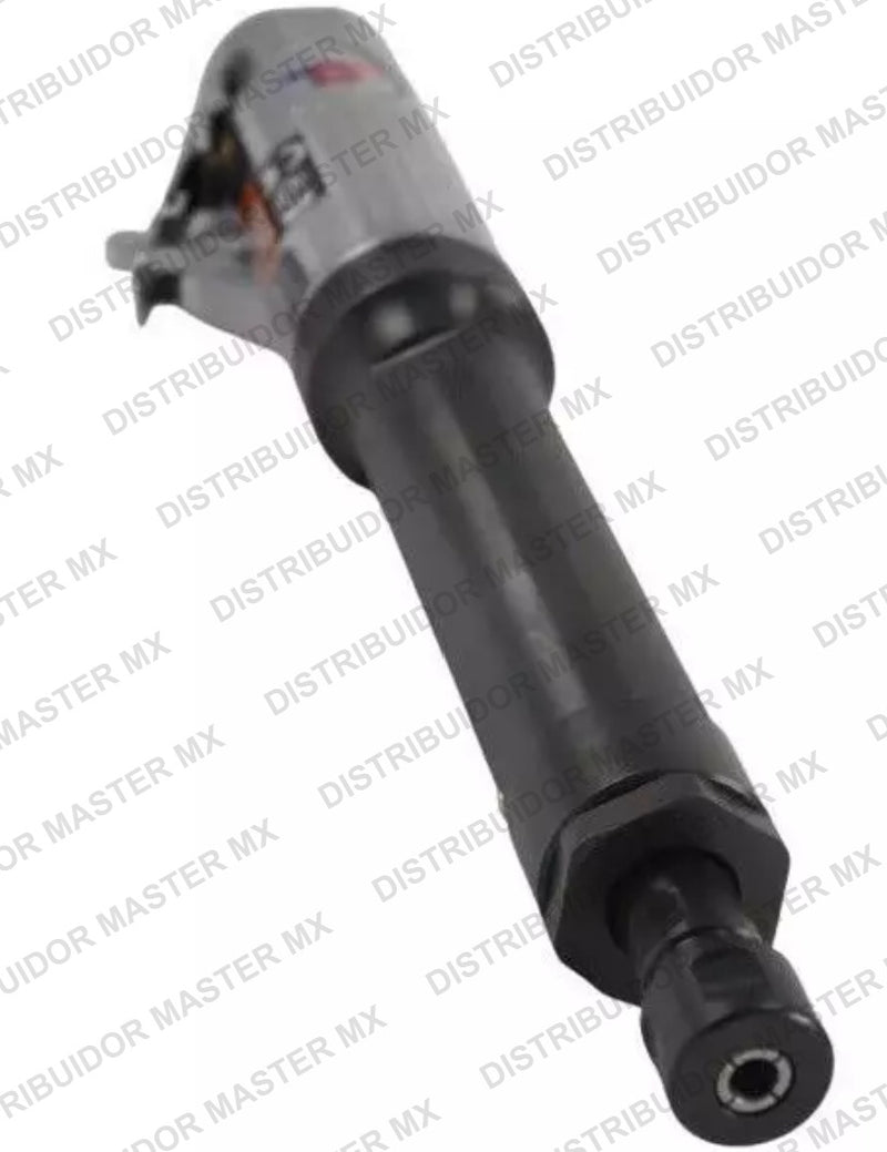 Amoladora de aire extendida 20000rpm Modelo: GP 824EA Turbina neumatica