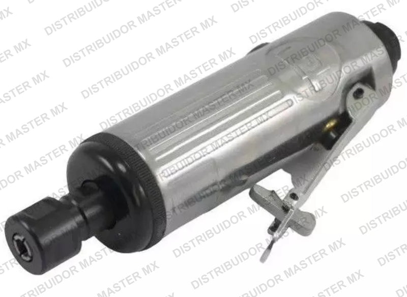 Amoladora neumática 22000rpm Modelo GP 824 turbina Neumatica