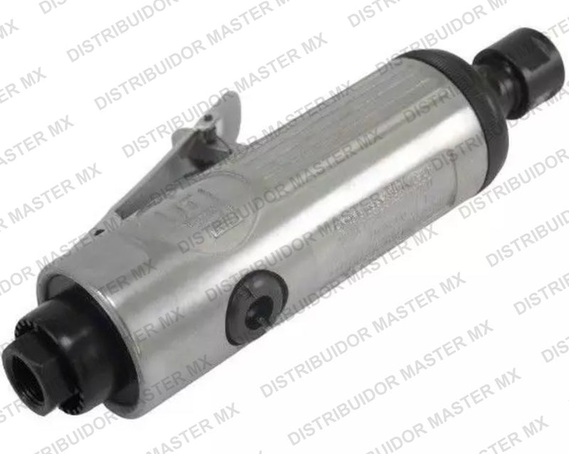 Amoladora neumática 22000rpm Modelo GP 824 turbina Neumatica