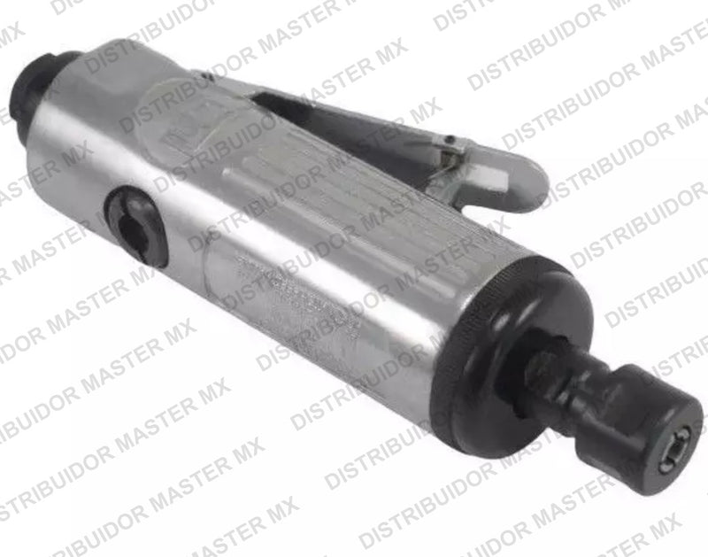 Amoladora neumática 22000rpm Modelo GP 824 turbina Neumatica