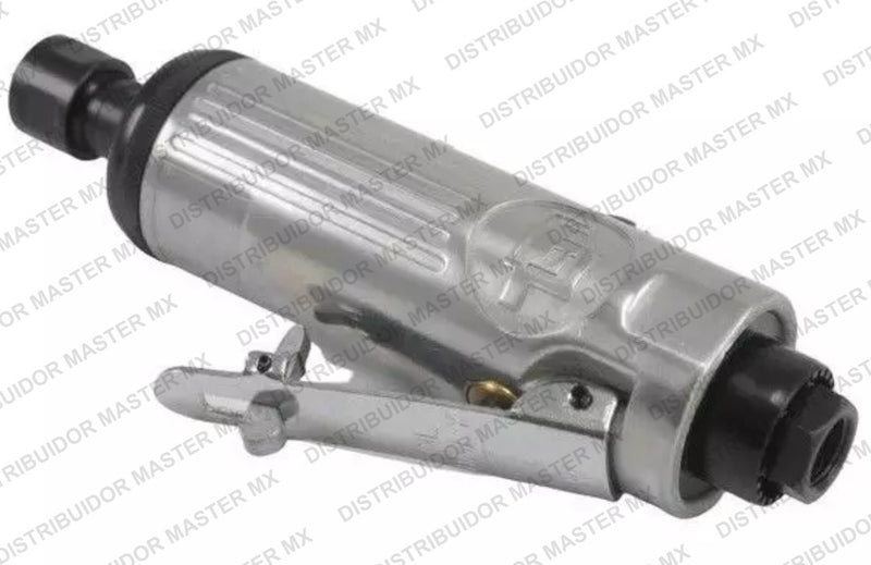 Amoladora neumática 22000rpm Modelo GP 824 turbina Neumatica