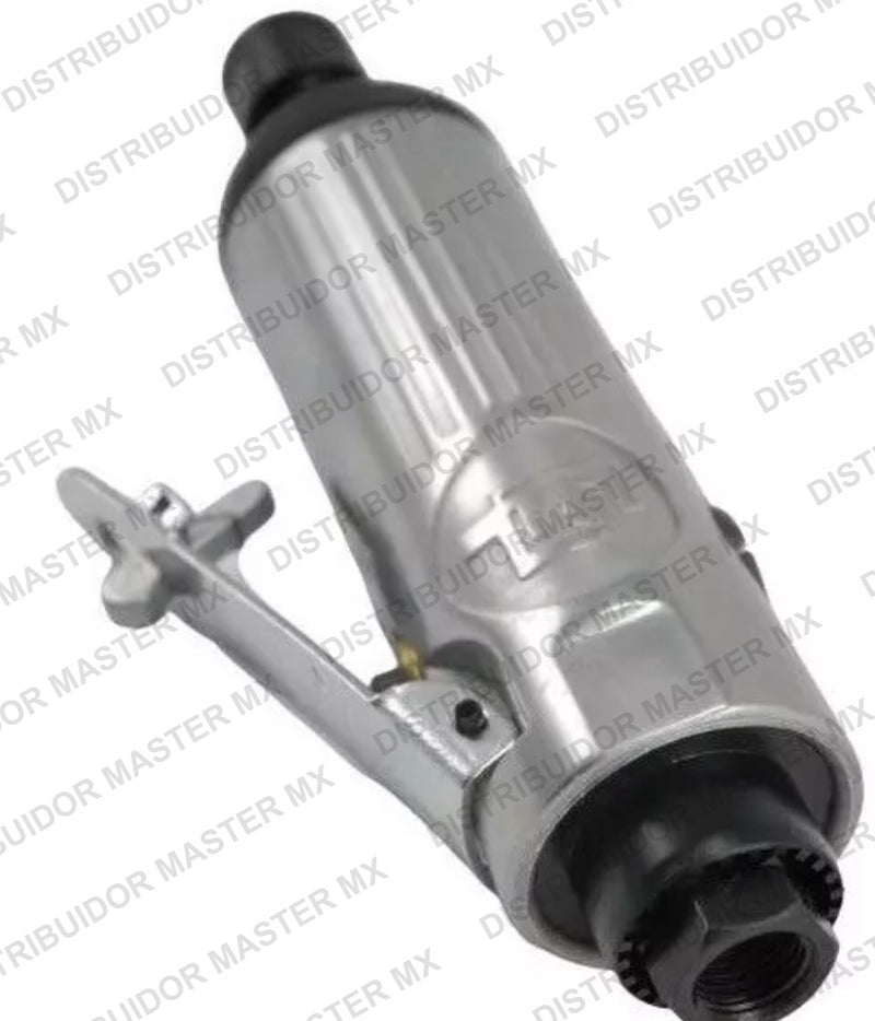 Amoladora neumática 22000rpm Modelo GP 824 turbina Neumatica