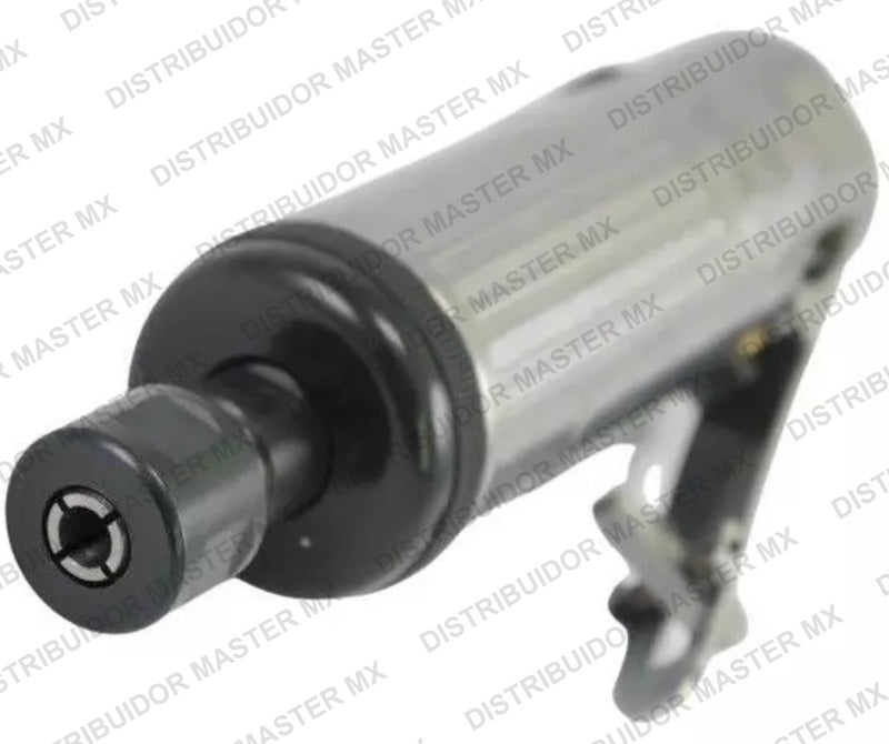 Amoladora neumática 22000rpm Modelo GP 824 turbina Neumatica