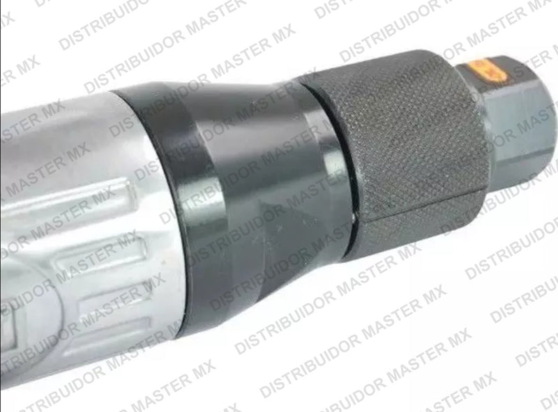 Amoladora angular de aire de 5"  11000 RPM Modelo GP 832-5 Pulidor neumatico