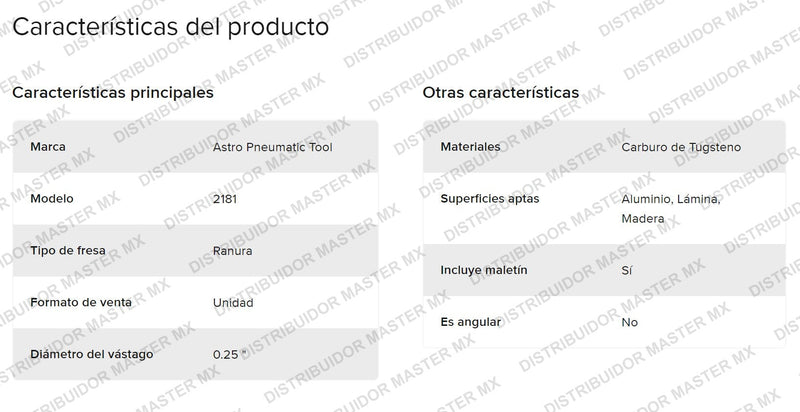 Juego De Fresas Rotativas De Tungsteno, Limas Rotativas para turbina y amoladora