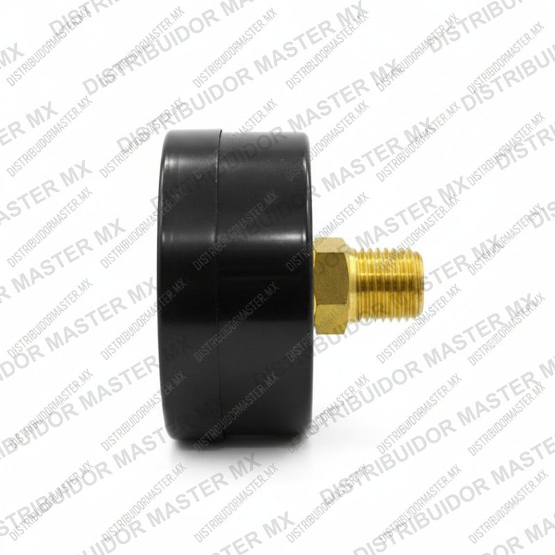 Frl Filtro Regulador Lubricador De Aire Conexión 3/8 O 1/4 de 160 psi para uso de taller