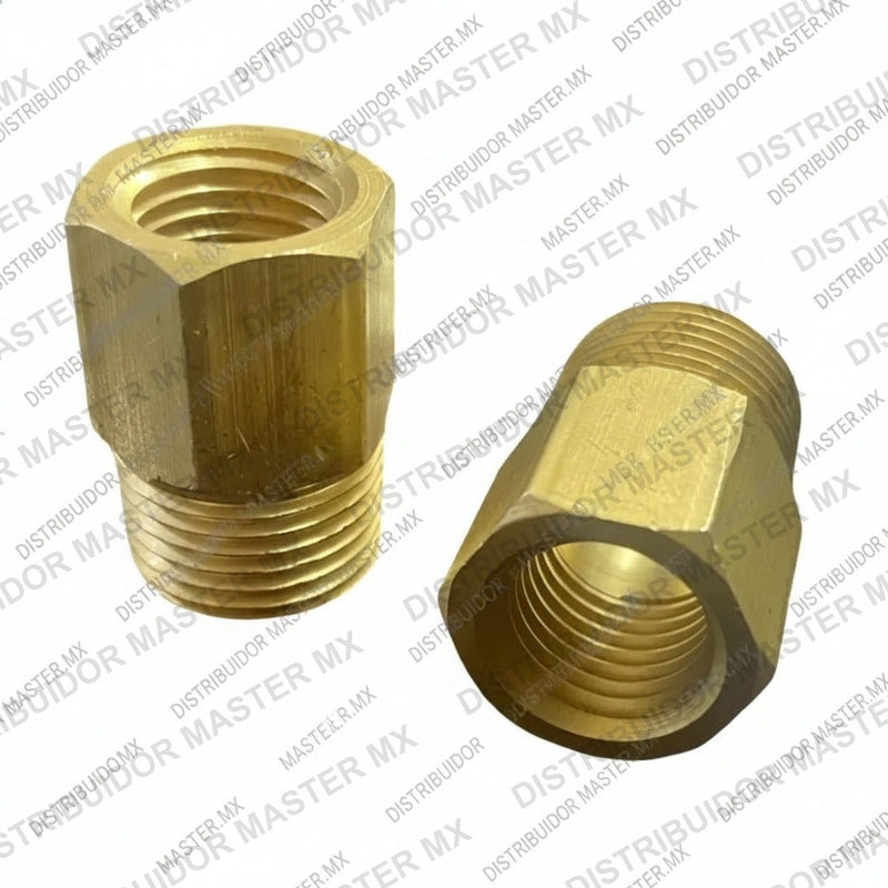 Frl Filtro Regulador Lubricador De Aire Conexión 3/8 O 1/4 de 160 psi para uso de taller