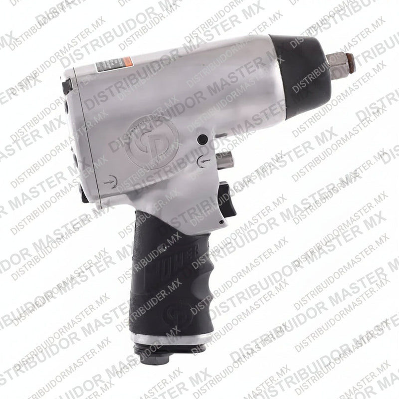 Pistola CP734H llave de impacto Cuadro 1/2 Chicago Pneumatic Cp 734H