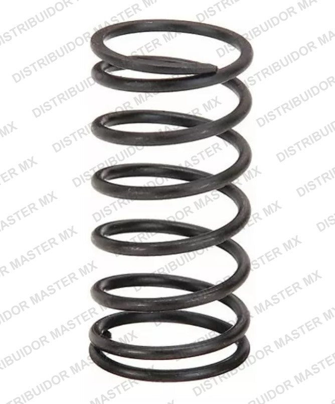 8940159862 Resorte de Acelerador (Throttle Spring) Chicago Pneumatic