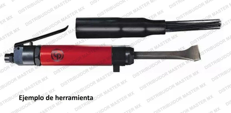 8940159862 Resorte de Acelerador (Throttle Spring) Chicago Pneumatic