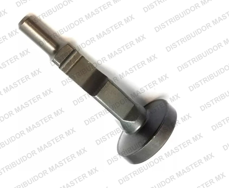 Asiento Guía y Martillo de Transmisión | 8940159859 | Para Escareador Neumático