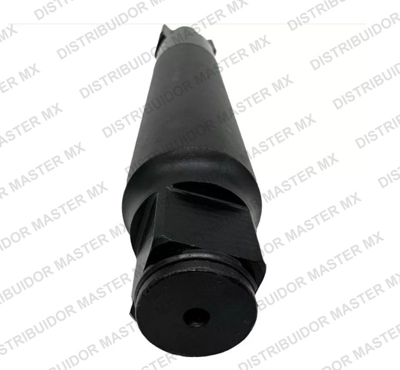 CA 116251 Zanco o Anvil para Llave de Impacto Cuadro 1" | Eje de Transmisión de Alto Torque