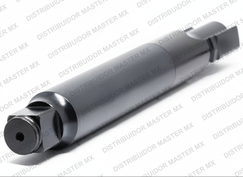 CA 116251 Zanco o Anvil para Llave de Impacto Cuadro 1" | Eje de Transmisión de Alto Torque