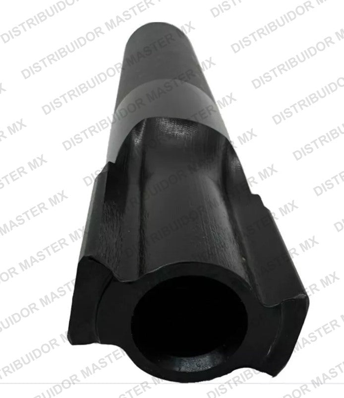 CA 116251 Zanco o Anvil para Llave de Impacto Cuadro 1" | Eje de Transmisión de Alto Torque