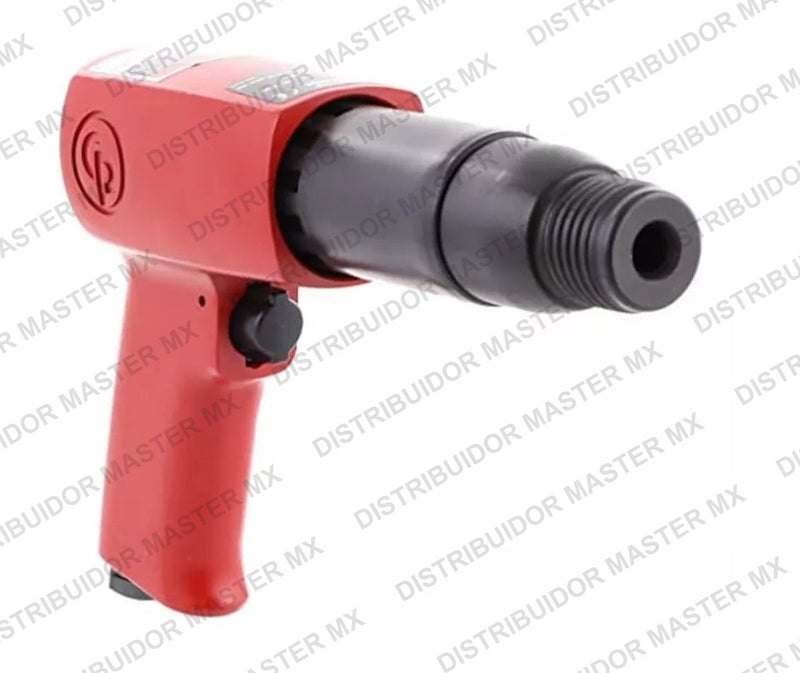 Cp 7150 Martillo Neumático De 2300 Golpes P/m Vástago.401