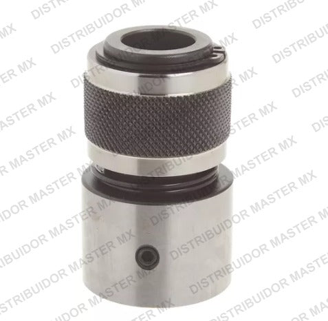8940158924 Retenedor de Cincel (Quick Change Chuck) Chicago Pneumatic