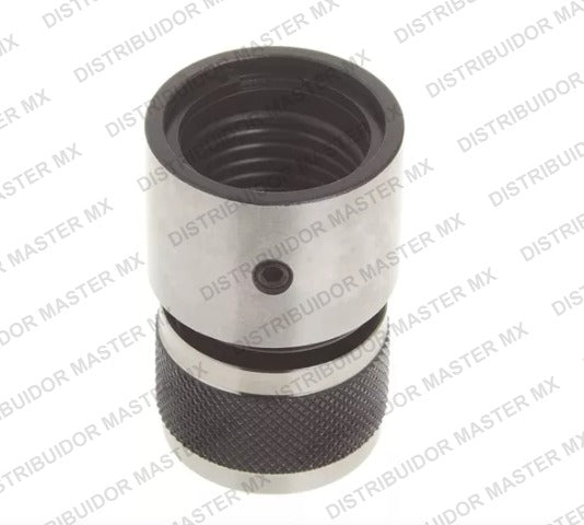 8940158924 Retenedor de Cincel (Quick Change Chuck) Chicago Pneumatic