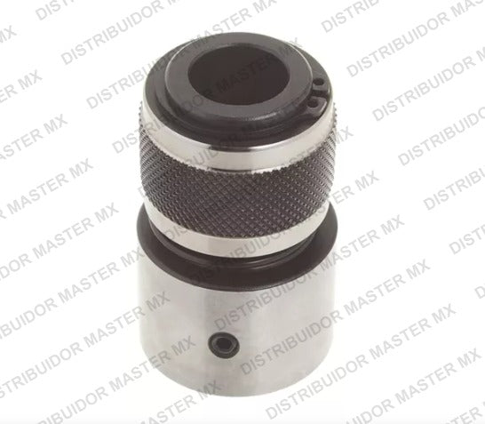 8940158924 Retenedor de Cincel (Quick Change Chuck) Chicago Pneumatic