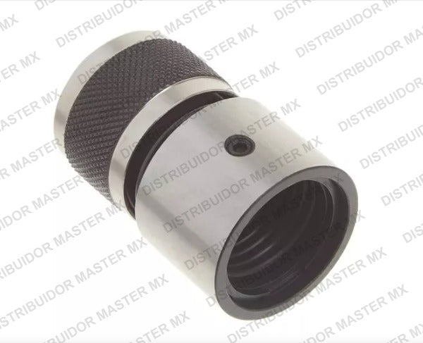 8940158924 Retenedor de Cincel (Quick Change Chuck) Chicago Pneumatic