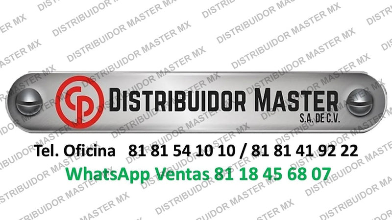 Resorte P091972 | Chicago Pneumatic