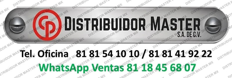 Esmeril Angular Neumatico Chicago Pneumatic CP9120CRN 4" Economico 12000 RPM - Angle Grinder