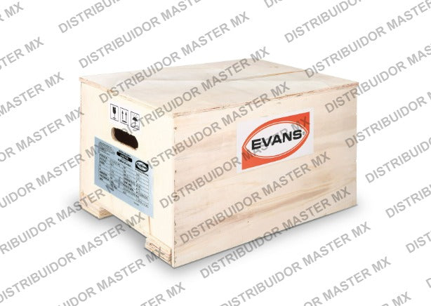Motor Eléctrico EVANS 10 HP Monofásico Reversible - Potencia y Eficiencia Industrial Evans 110 220 V
