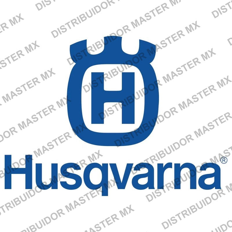 Robot de Demolición Husqvarna DXR 145 - Control Remoto, Alta Potencia y Versatilidad
