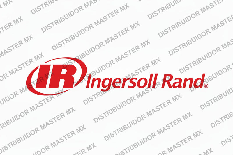 Compresor de Aire Estacionario Ingersoll Rand | 5 HP 220V Monofásico