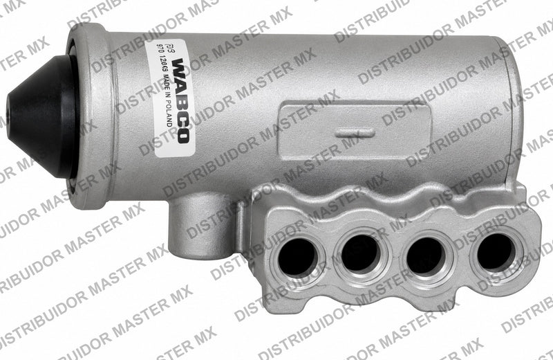 Sistema de Frenos Bendix Gobernador De Aire D-2 - OR275491X | Para Camiones