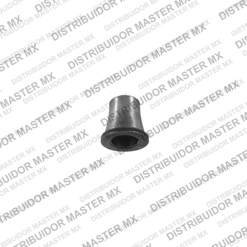 Ajax Tools 271 — Rivet Buster Buje Superior Jumbo