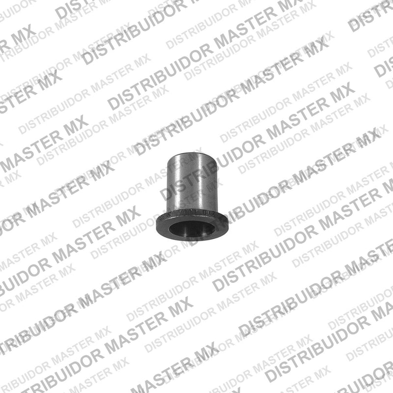 Ajax Tools 270 — Rivet Buster Buje Superior Jumbo
