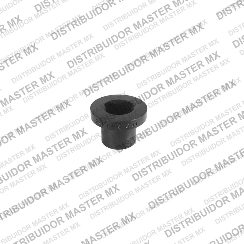 Ajax Tools 273 — Rivet Buster Buje Inferior Jumbo