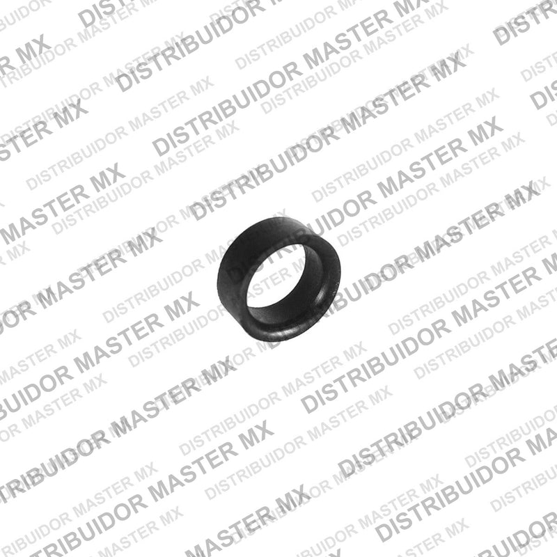 Ajax Tools 275 — Rivet Buster Amortiguador de Hule Jumbo