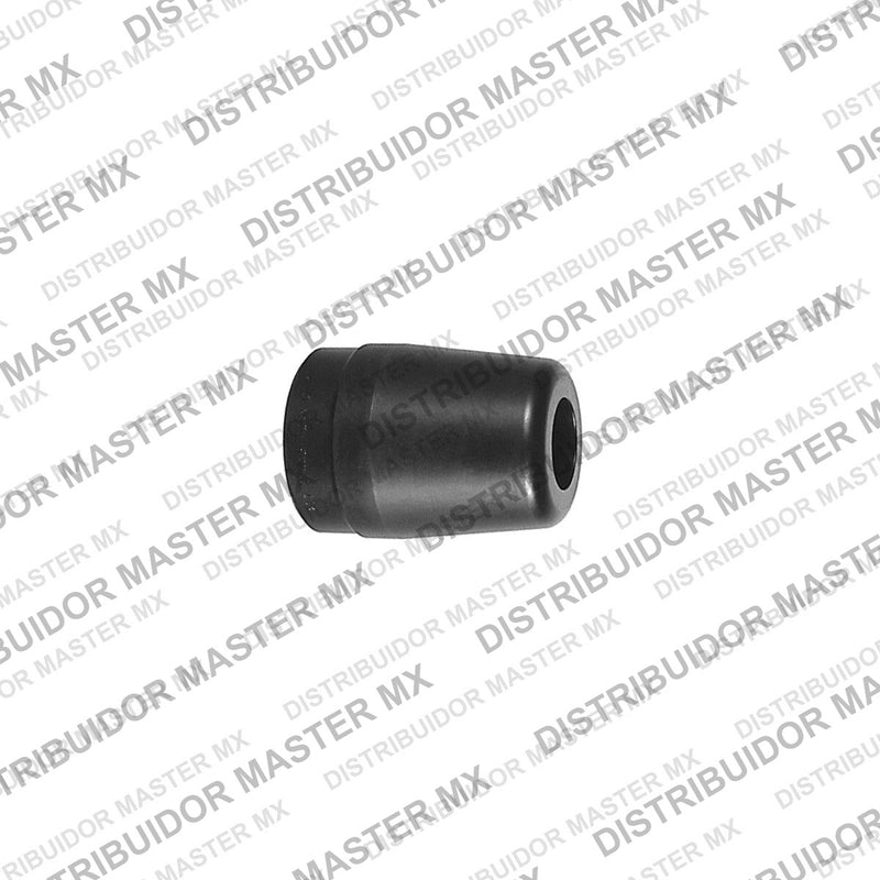 Ajax Tools 205 — Rivet Buster Retenedor